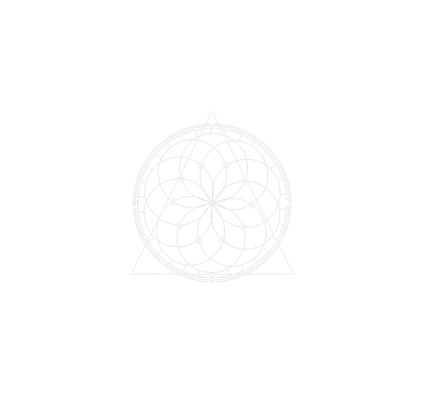 astrology image