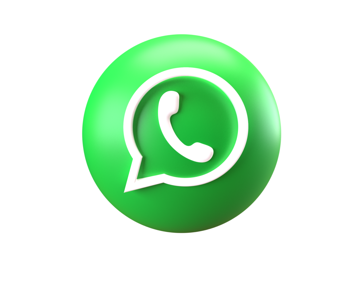 contact_infoimg